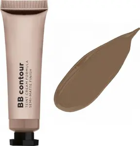 Lamel Insta BB Contour Cream Bronzer 401 10 ml facial contouring