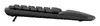 Беспроводная клавиатура Logitech Wave Keys for Business Photo 2