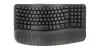 Беспроводная клавиатура Logitech Wave Keys for Business Photo 3