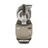 Ninja Slush Maker Max FS605EUBR аппарат для напитков Photo 2
