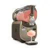 Ninja Slush Maker Max FS605EUBR аппарат для напитков Photo 3