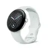 Google Pixel Watch 5 Viedpulkstenis 45 mm Sudraba Photo 3
