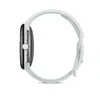 Google Pixel Watch 5 Viedpulkstenis 45 mm Sudraba Photo 4