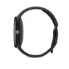 Google Pixel Watch 5 45 mm Pyrite Smartwatch Photo 2
