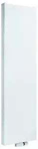 Stelrad VERTEX PLAN Vertikālais paneļu radiators Modelis VP21/2000x0700 1853W