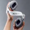 Logitech ASTRO Gaming A10 Austiņas Photo 5