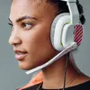 Logitech ASTRO Gaming A10 Austiņas Photo 6