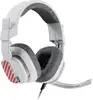 Logitech ASTRO Gaming A10 Austiņas Photo 7