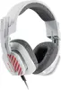 Logitech ASTRO Gaming A10 Austiņas Photo 9