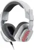Logitech ASTRO Gaming A10 Austiņas Photo 10