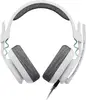 Logitech ASTRO Gaming A10 Austiņas Photo 11