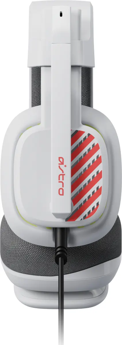 Logitech ASTRO Gaming A10 Austiņas Photo 12