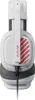 Logitech ASTRO Gaming A10 Austiņas Photo 12