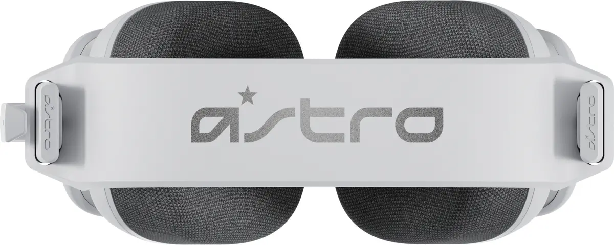 Logitech ASTRO Gaming A10 Austiņas Photo 14