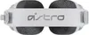 Logitech ASTRO Gaming A10 Austiņas Photo 14