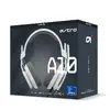 Logitech ASTRO Gaming A10 Austiņas Photo 15