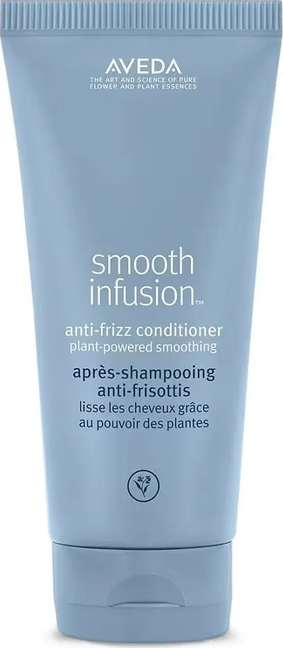 AVEDA Smooth Infusion Anti-Frizz Kondicionieris pret