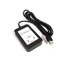 Vikintek TWN4 MultiTech 2 LEGIC LF HF RFID Card Reader USB