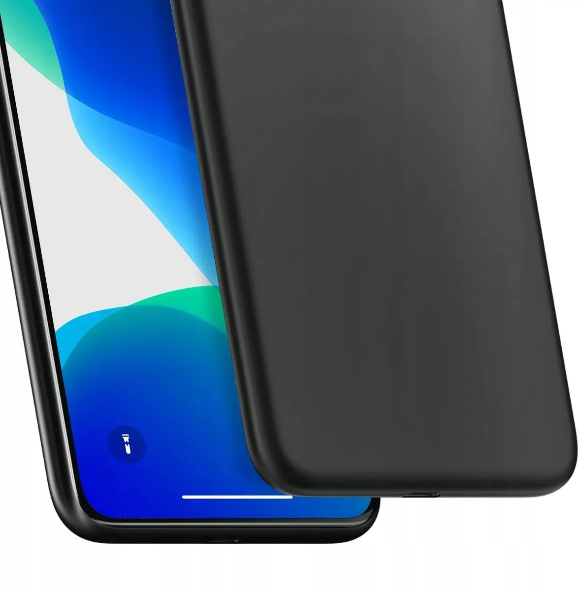 3MK Matt Case priekš Google Pixel 11 Pro Photo 2