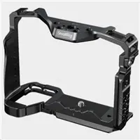 SmallRig 3667C ietvars Sony A7R V / A7 IV / A1 kamerām Photo 2