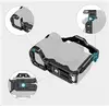 SmallRig 3667C ietvars Sony A7R V / A7 IV / A1 kamerām Photo 3
