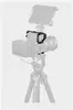 SmallRig 3667C ietvars Sony A7R V / A7 IV / A1 kamerām Photo 4