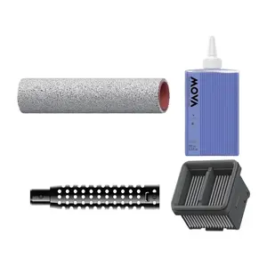 MOVA Accessory Kit for the M50 Ultra