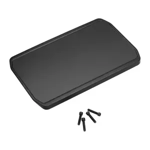 EcoFlow Table for the Glacier 45L