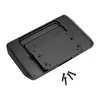 EcoFlow Table for Glacier 45L Photo 2