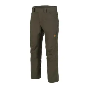 Helikon-Tex Woodsman bikses taiga green izmērs XL