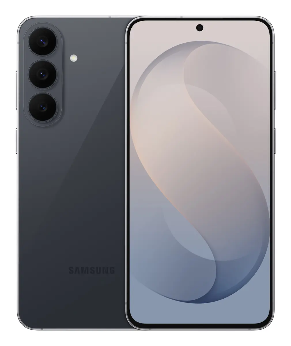 Samsung Galaxy S26 FE Viedtālrunis 6