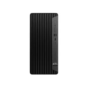 Настольный ПК HP Pro TWR 400 G9 Intel Core i5-14500 16GB RAM 512GB SSD Windows 11 Pro