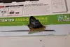Линейно-интерактивный ИБП CyberPower UT650EG Photo 3