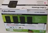 Линейно-интерактивный ИБП CyberPower UT650EG Photo 4