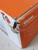Tristar VS-3914 Food Steamer Photo 2