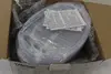 Tristar VS-3914 Food Steamer Photo 3