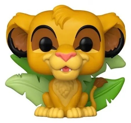 Vinila figūriņa Funko Pop Exclusive The