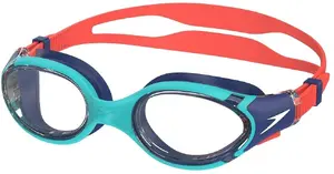 Bērnu peldēšanas brilles Speedo Junior Biofuse 2.0