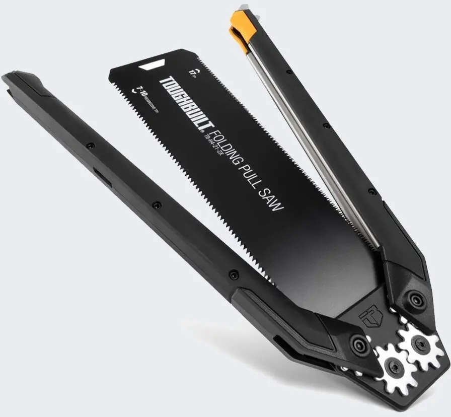 Saliekams japāņu zāģis NEO TB-H4-21-2X-BEA, TB-H4-21-2X-BEA