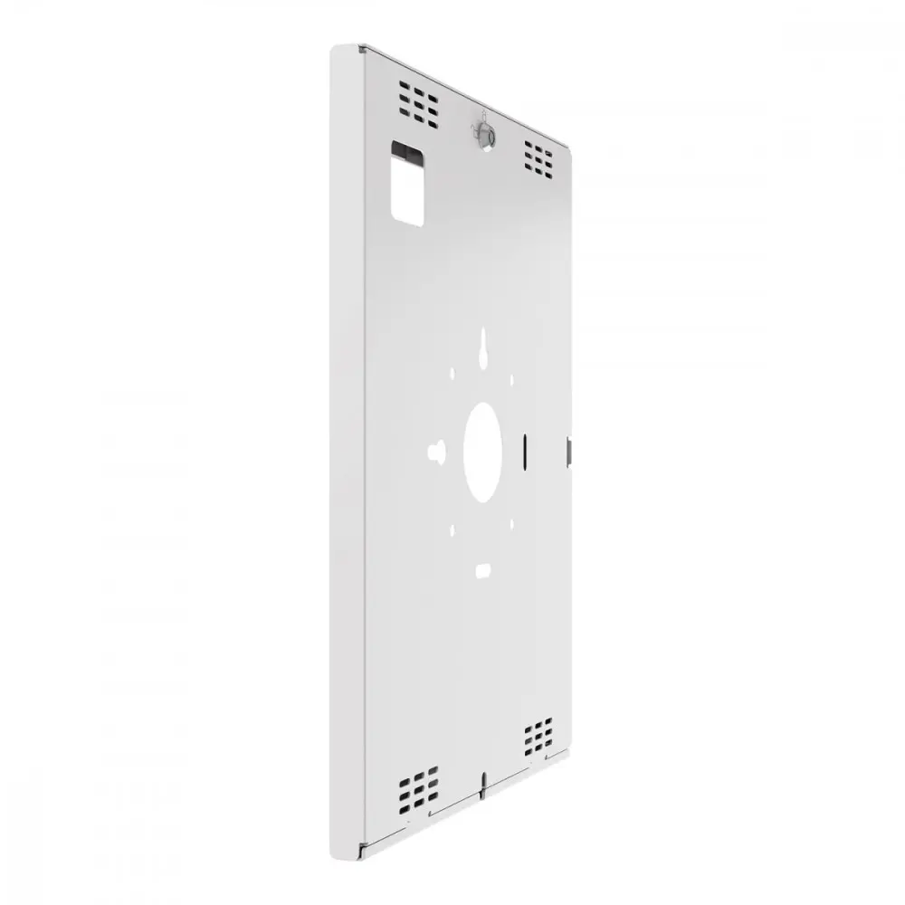 Maclean MC-950 B Tablet Mount with Lock Photo 9