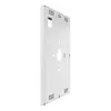 Maclean MC-950 B Tablet Mount with Lock Photo 9