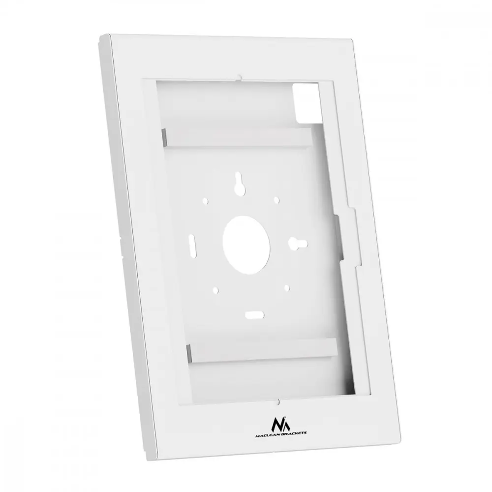Maclean MC-950 B Tablet Mount with Lock Photo 11