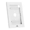 Maclean MC-950 B Tablet Mount with Lock Photo 11
