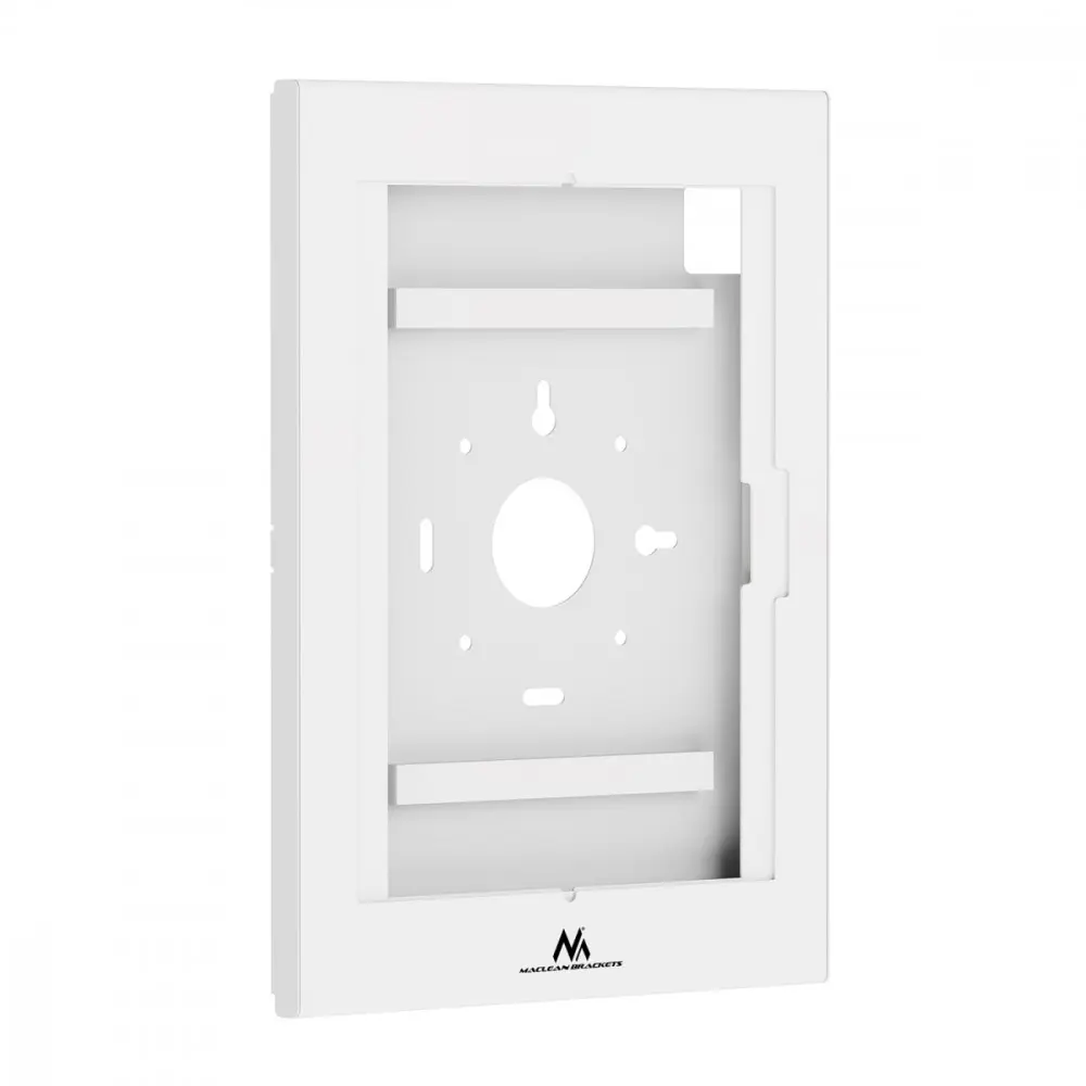 Maclean MC-950 B Tablet Mount with Lock Photo 13