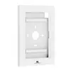 Maclean MC-950 B Tablet Mount with Lock Photo 13