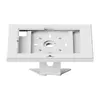 Maclean MC-957 Secure Tablet Stand for iPad and Samsung Photo 2