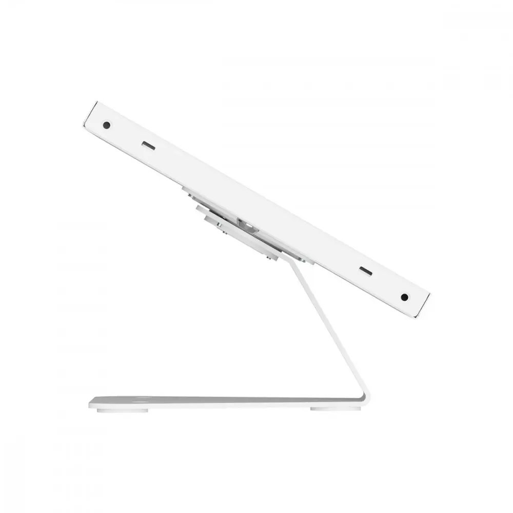 Maclean MC-957 Secure Tablet Stand for iPad and Samsung Photo 8
