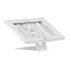 Maclean MC-957 Secure Tablet Stand for iPad and Samsung Photo 9