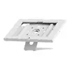 Maclean MC-957 Secure Tablet Stand for iPad and Samsung Photo 10