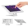 Maclean MC-957 Secure Tablet Stand for iPad and Samsung Photo 12